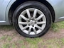 Opel Zafira 1.8 Enjoy apk t/m 05-01-2027