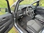 Opel Zafira 1.8 Enjoy apk t/m 05-01-2027