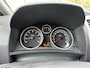 Opel Zafira 1.8 Enjoy apk t/m 05-01-2027