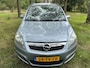 Opel Zafira 1.8 Enjoy apk t/m 05-01-2027