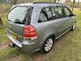 Opel Zafira 1.8 Enjoy apk t/m 05-01-2027