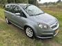 Opel Zafira 1.8 Enjoy apk t/m 05-01-2027