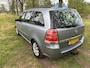 Opel Zafira 1.8 Enjoy apk t/m 05-01-2027