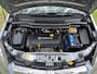 Opel Zafira 1.8 Enjoy apk t/m 05-01-2027