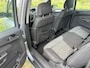 Opel Zafira 1.8 Enjoy apk t/m 05-01-2027