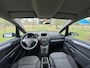 Opel Zafira 1.8 Enjoy apk t/m 05-01-2027