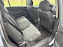Opel Zafira 1.8 Enjoy apk t/m 05-01-2027