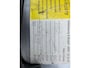 Opel Zafira 1.8 Enjoy apk t/m 05-01-2027