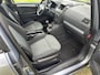Opel Zafira 1.8 Enjoy apk t/m 05-01-2027