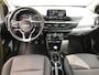 Kia Picanto 1.0 DPi DynamicLine ORG NL / KM NAP / CARPLAY