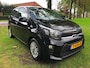 Kia Picanto 1.0 DPi DynamicLine ORG NL / KM NAP / CARPLAY