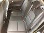 Kia Picanto 1.0 DPi DynamicLine ORG NL / KM NAP / CARPLAY