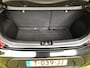 Kia Picanto 1.0 DPi DynamicLine ORG NL / KM NAP / CARPLAY