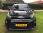 Kia Picanto 1.0 DPi DynamicLine ORG NL / KM NAP / CARPLAY