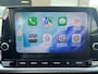Kia Picanto 1.0 DPi DynamicLine ORG NL / KM NAP / CARPLAY