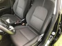 Kia Picanto 1.0 DPi DynamicLine ORG NL / KM NAP / CARPLAY