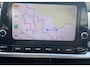 Kia Picanto 1.0 DPi DynamicLine ORG NL / KM NAP / CARPLAY