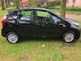 Kia Picanto 1.0 DPi DynamicLine ORG NL / KM NAP / CARPLAY