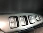 Kia Picanto 1.0 DPi DynamicLine ORG NL / KM NAP / CARPLAY
