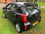 Kia Picanto 1.0 DPi DynamicLine ORG NL / KM NAP / CARPLAY