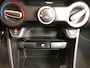 Kia Picanto 1.0 DPi DynamicLine ORG NL / KM NAP / CARPLAY