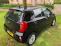 Kia Picanto 1.0 DPi DynamicLine ORG NL / KM NAP / CARPLAY