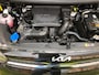Kia Picanto 1.0 DPi DynamicLine ORG NL / KM NAP / CARPLAY
