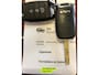 Kia Picanto 1.0 DPi DynamicLine ORG NL / KM NAP / CARPLAY