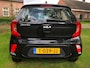 Kia Picanto 1.0 DPi DynamicLine ORG NL / KM NAP / CARPLAY