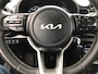 Kia Picanto 1.0 DPi DynamicLine ORG NL / KM NAP / CARPLAY