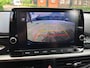 Kia Picanto 1.0 DPi DynamicLine ORG NL / KM NAP / CARPLAY