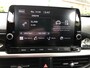 Kia Picanto 1.0 DPi DynamicLine ORG NL / KM NAP / CARPLAY