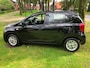 Kia Picanto 1.0 DPi DynamicLine ORG NL / KM NAP / CARPLAY