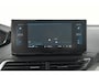 Peugeot 3008 PureTech 130 EAT8 GT | Adaptieve Cruise Control | Camera | Navigatie | Apple Carplay