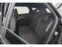 Peugeot 3008 PureTech 130 EAT8 GT | Adaptieve Cruise Control | Camera | Navigatie | Apple Carplay