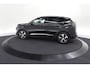 Peugeot 3008 PureTech 130 EAT8 GT | Adaptieve Cruise Control | Camera | Navigatie | Apple Carplay