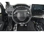 Peugeot 3008 PureTech 130 EAT8 GT | Adaptieve Cruise Control | Camera | Navigatie | Apple Carplay