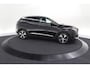 Peugeot 3008 PureTech 130 EAT8 GT | Adaptieve Cruise Control | Camera | Navigatie | Apple Carplay