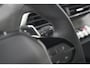 Peugeot 3008 PureTech 130 EAT8 GT | Adaptieve Cruise Control | Camera | Navigatie | Apple Carplay