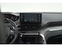 Peugeot 3008 PureTech 130 EAT8 GT | Adaptieve Cruise Control | Camera | Navigatie | Apple Carplay