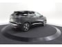 Peugeot 3008 PureTech 130 EAT8 GT | Adaptieve Cruise Control | Camera | Navigatie | Apple Carplay