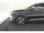 Peugeot 3008 PureTech 130 EAT8 GT | Adaptieve Cruise Control | Camera | Navigatie | Apple Carplay