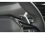 Peugeot 3008 PureTech 130 EAT8 GT | Adaptieve Cruise Control | Camera | Navigatie | Apple Carplay