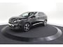 Peugeot 3008 PureTech 130 EAT8 GT | Adaptieve Cruise Control | Camera | Navigatie | Apple Carplay