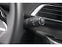 Peugeot 3008 PureTech 130 EAT8 GT | Adaptieve Cruise Control | Camera | Navigatie | Apple Carplay