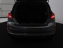 Ford Fiesta 1.0 EcoBoost Titanium ST-Line | Cruise control | Stoelverwarming | Park assist | Bluetooth | Carplay | Full LED |