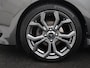 Ford Fiesta 1.0 EcoBoost Titanium ST-Line | Cruise control | Stoelverwarming | Park assist | Bluetooth | Carplay | Full LED |