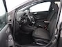 Ford Fiesta 1.0 EcoBoost Titanium ST-Line | Cruise control | Stoelverwarming | Park assist | Bluetooth | Carplay | Full LED |