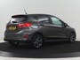 Ford Fiesta 1.0 EcoBoost Titanium ST-Line | Cruise control | Stoelverwarming | Park assist | Bluetooth | Carplay | Full LED |
