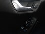 Ford Fiesta 1.0 EcoBoost Titanium ST-Line | Cruise control | Stoelverwarming | Park assist | Bluetooth | Carplay | Full LED |